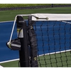 Image of Gared Sports Outdoor Pickleball Post System PKLBIG