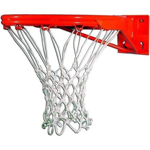 Gared Sports Playground Basketball Net GGN