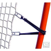Image of Gared Sports Playmaker Toss Back Basketball Training Aid PLAYMAKER