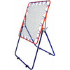 Image of Gared Sports Playmaker Toss Back Basketball Training Aid PLAYMAKER