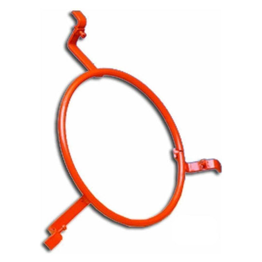 Gared Sports Rebounding Skill Basketball Ring Training Aid RB