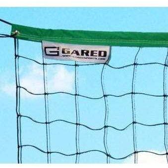 Gared Sports SideOut 28' Outdoor Volleyball Net ODVBNET