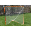 Image of Gared Sports SlingShot Recreational 6' x 6' Lacrosse Goal LG50