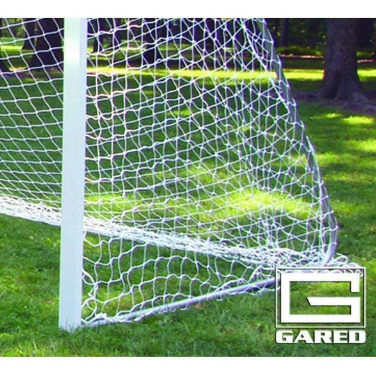 Replacement Soccer Goal Nets Pro Sports Equip