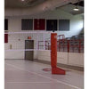 Image of Gared Sports Volleyball Post Above Floor Sleeve Pad 6050