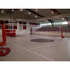 Image of Gared Sports Volleyball Post Above Floor Sleeve Pad 6050
