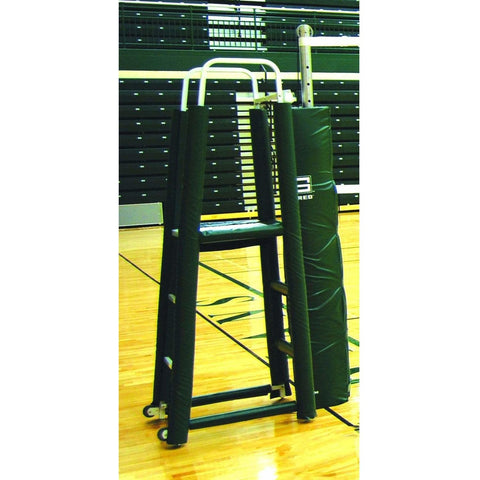 Gared Sports Volleyball Referee Stand Pad 6040