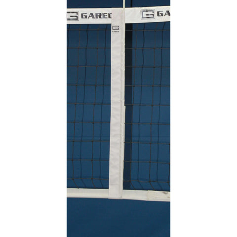 Gared Sports Volleyball Sideline Markers 6413