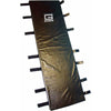 Image of Gared Sports Wrap-Around Basketball Post Pad PPWR