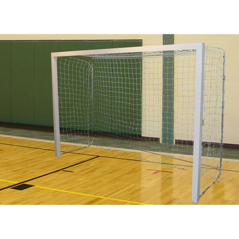 Gared Touchline Official Futsal Goal 8300 (Pair)