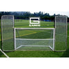 Image of Gared Touchline Soccer Field Force Sport Blocker FSSB