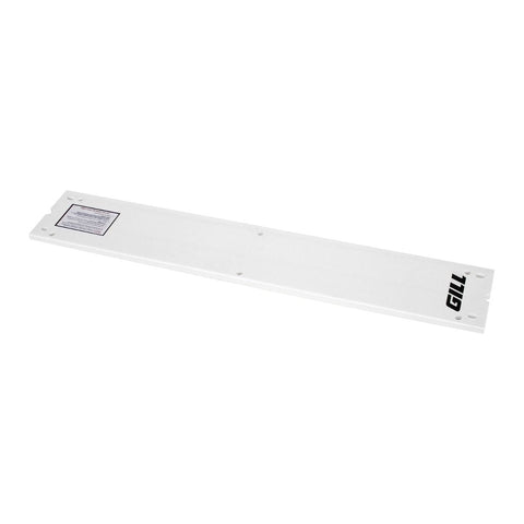 Gill 8" Take Off Board System