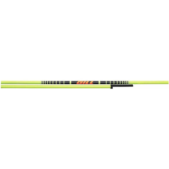 Gill AGX High Jump Crossbar 529