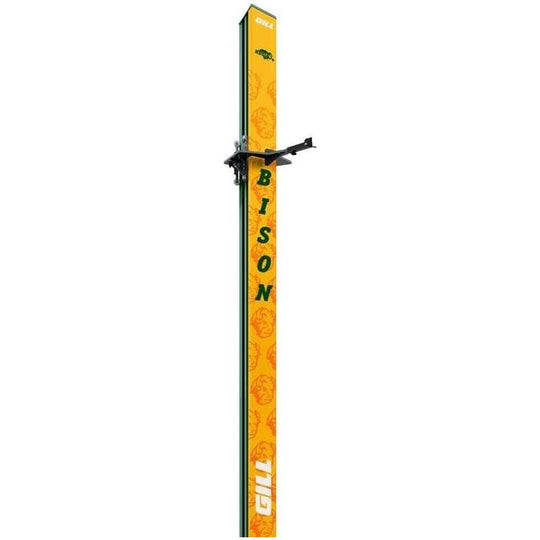 Gill AGX M2 Pole Vault Standard 77300C