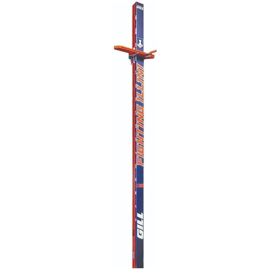 Gill AGX M4 Pole Vault Standard 740110C