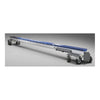 Image of Gill AGX Pole Vault Standard Carts 73315020