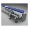 Image of Gill AGX Pole Vault Standard Carts 73315020