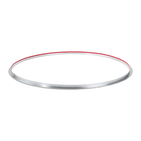 Gill Aluminum Circle With 2" Angle Profile