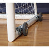 Image of Gill Aluminum Futsal Goal 54515