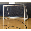 Image of Gill Aluminum Futsal Goal 54515