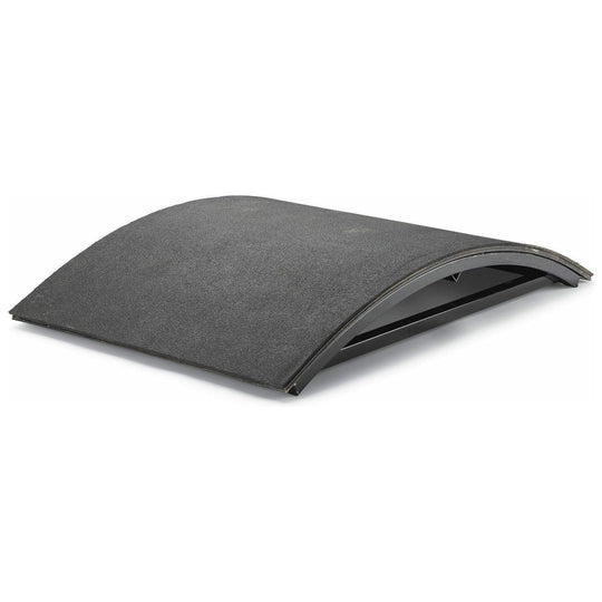 Gill Arched Jump Box TA193