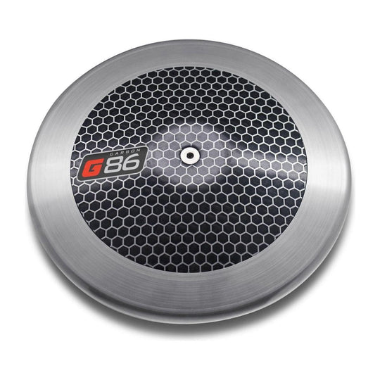 Gill Carbon G-Series Discus