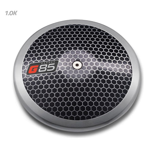 Gill Carbon G-Series Discus