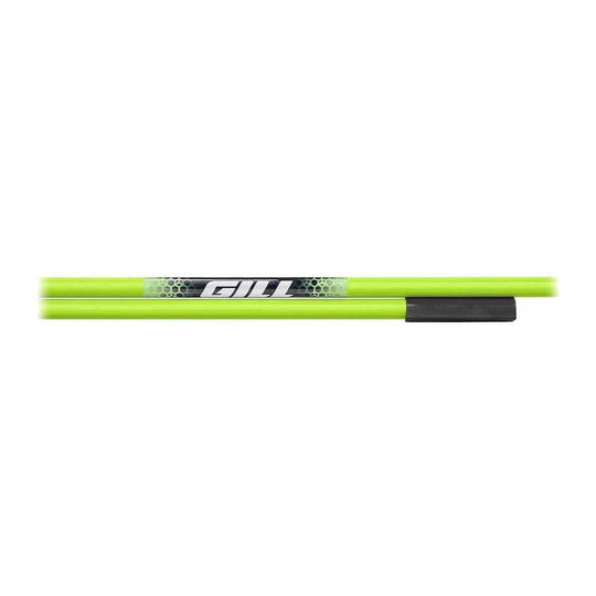 Gill Collegiate High Jump Crossbar 525