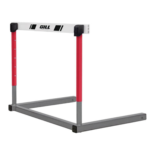 Gill Continuum C3 Track Hurdle