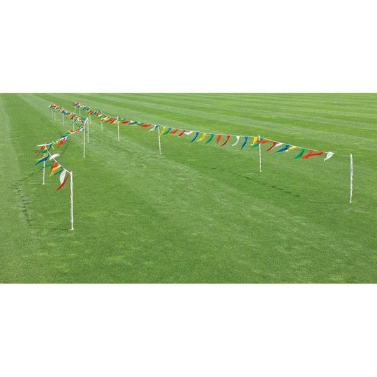 Gill Cross Country Kit 960