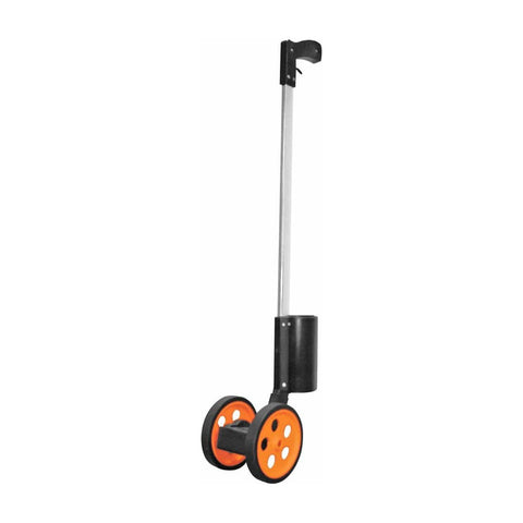 Gill Dual XC Measuring Wheel And Course Marker 9702