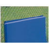 Image of Gill Elite Outdoor Fence Pads