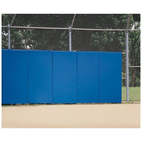 Gill Elite Outdoor Fence Pads