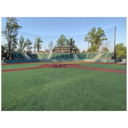 Gill Elite Outdoor Wall Pads