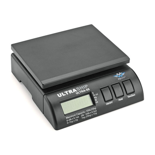 Gill Essentials Implement Scale 93010