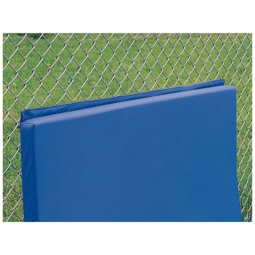 Gill Essentials Outdoor Fence Pads – Pro Sports Equip