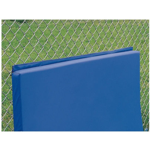 Gill Essentials Outdoor Fence Pads