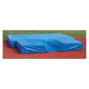 Image of Gill Essentials Pole Vault Weather Cover 65302