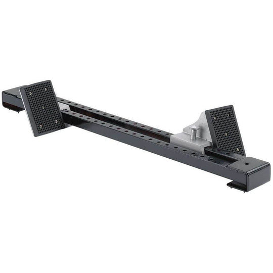 Gill Essentials Track Starting Block 416
