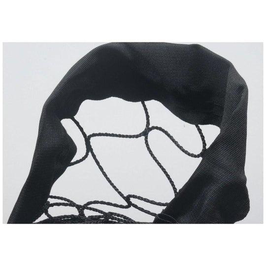 Gill Field Hockey Net 7'x12'x4' (Black) 00260712