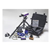 Image of Gill FinishLynx Systems
