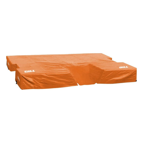Gill G1 Pole Vault Weather Cover 6621702C