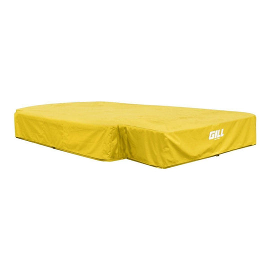 Gill G4 High Jump Weather Cover  6441702C