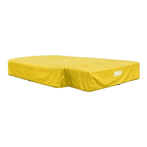 Gill G4 High Jump Weather Cover  6441702C