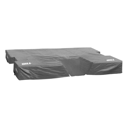 Gill G6 Pole Vault Weather Cover 6651702C