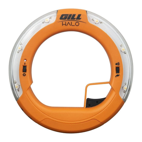 Gill Halo Electronic Starter Device E49710