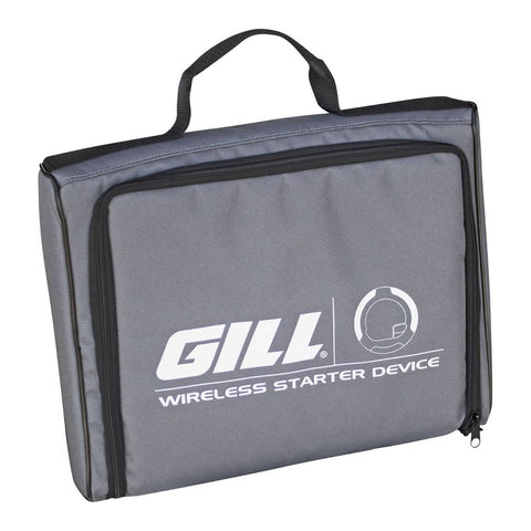Gill Halo Electronic Starter Device E49710