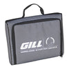 Image of Gill Halo Electronic Starter Device E49710