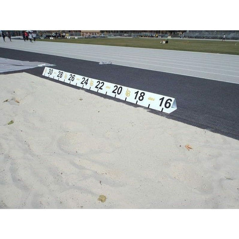 Gill Horizontal Distance Indicator Boards