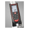 Image of Gill Horizontal Jumps Laser Measuring Device E73740